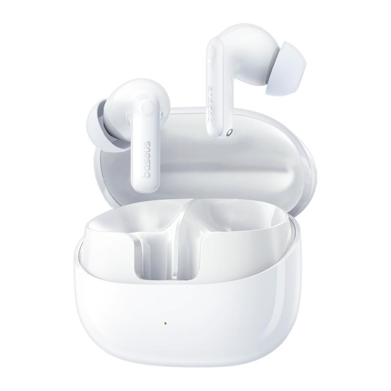 Baseus Bass BP1 Pro Wireless Earbuds
