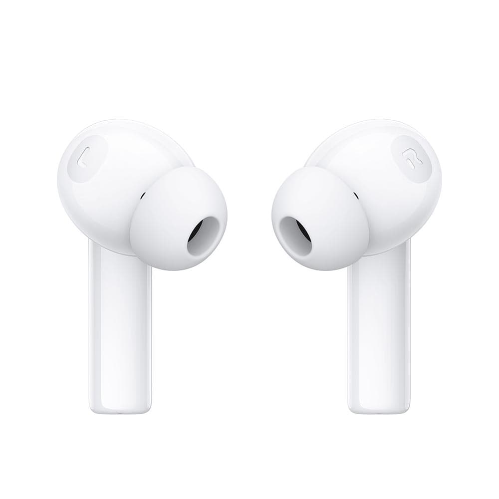 OPPO Enco Buds2 หูฟังไร้สาย True Wireless