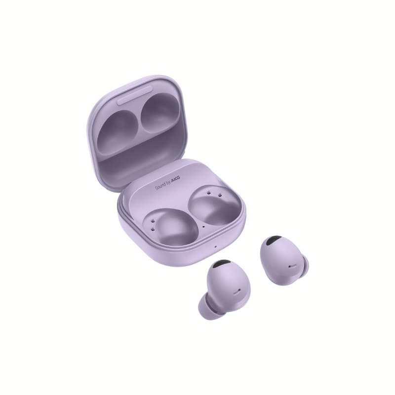 Samsung Galaxy Buds 2 Pro 2022