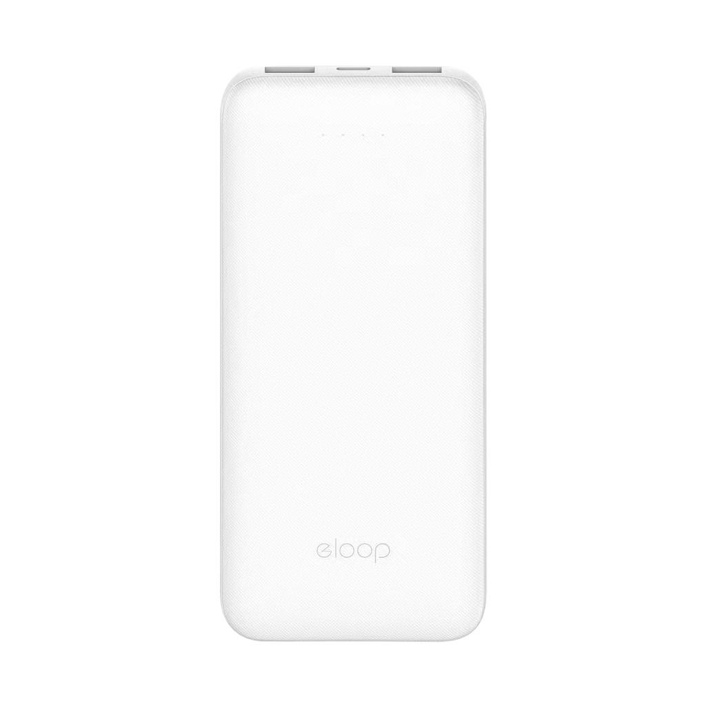 Eloop E33 10000mAh Powerbank