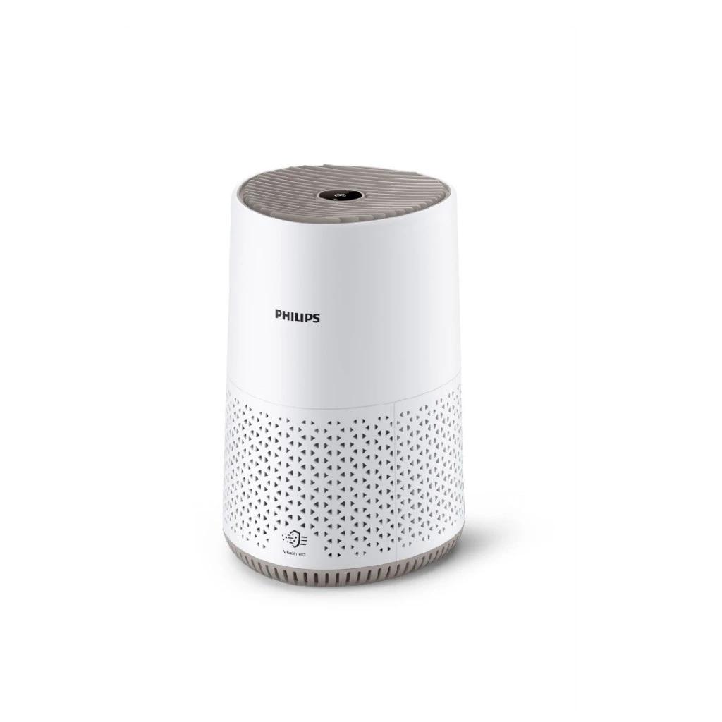 Philips AC0650/10 เครื่องฟอกอากาศ Air Purifier