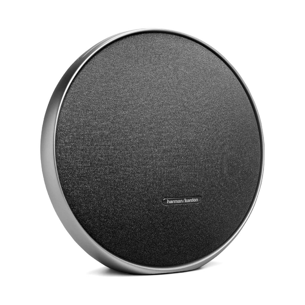 Harman/Kardon Onyx Studio 9 Bluetooth Speaker ลำโพงไร้สาย รีวิว
