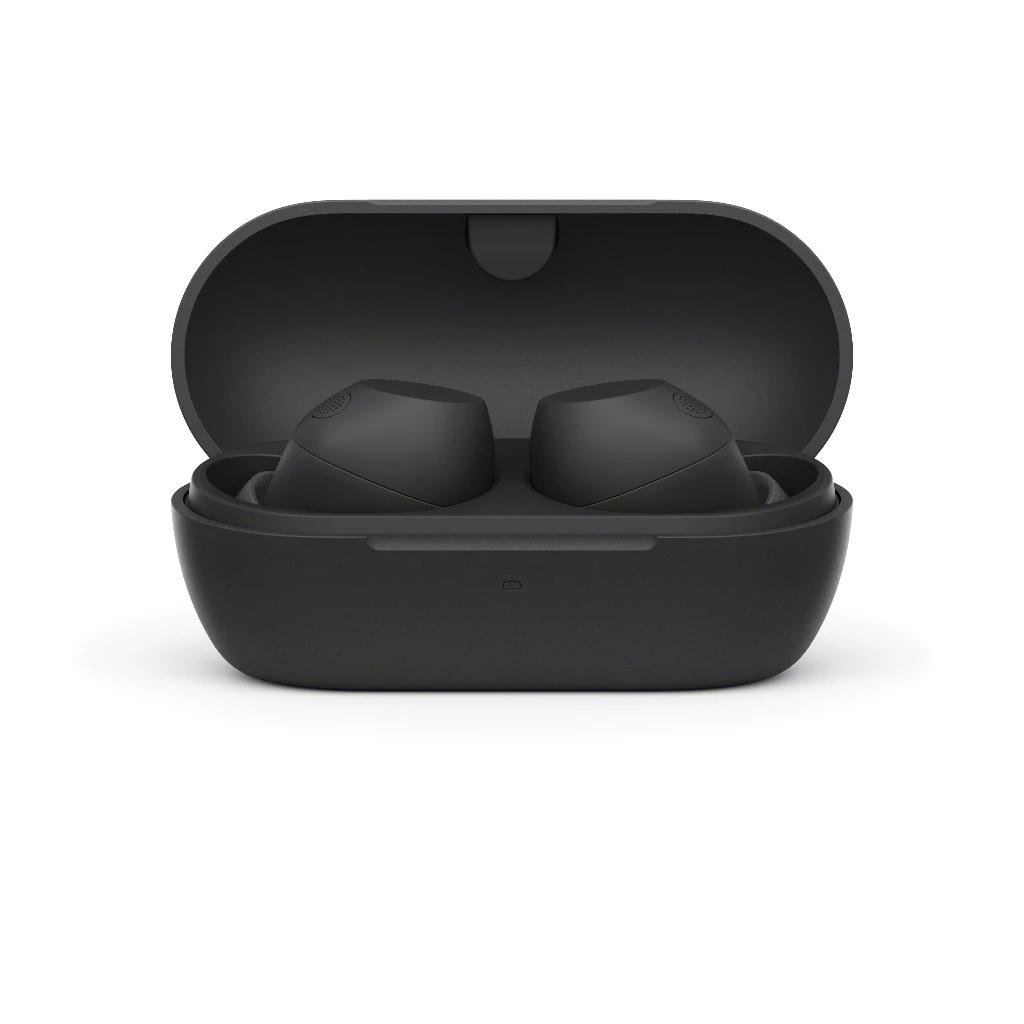 Sony WF-C710N Wireless Noise Canceling Headphones